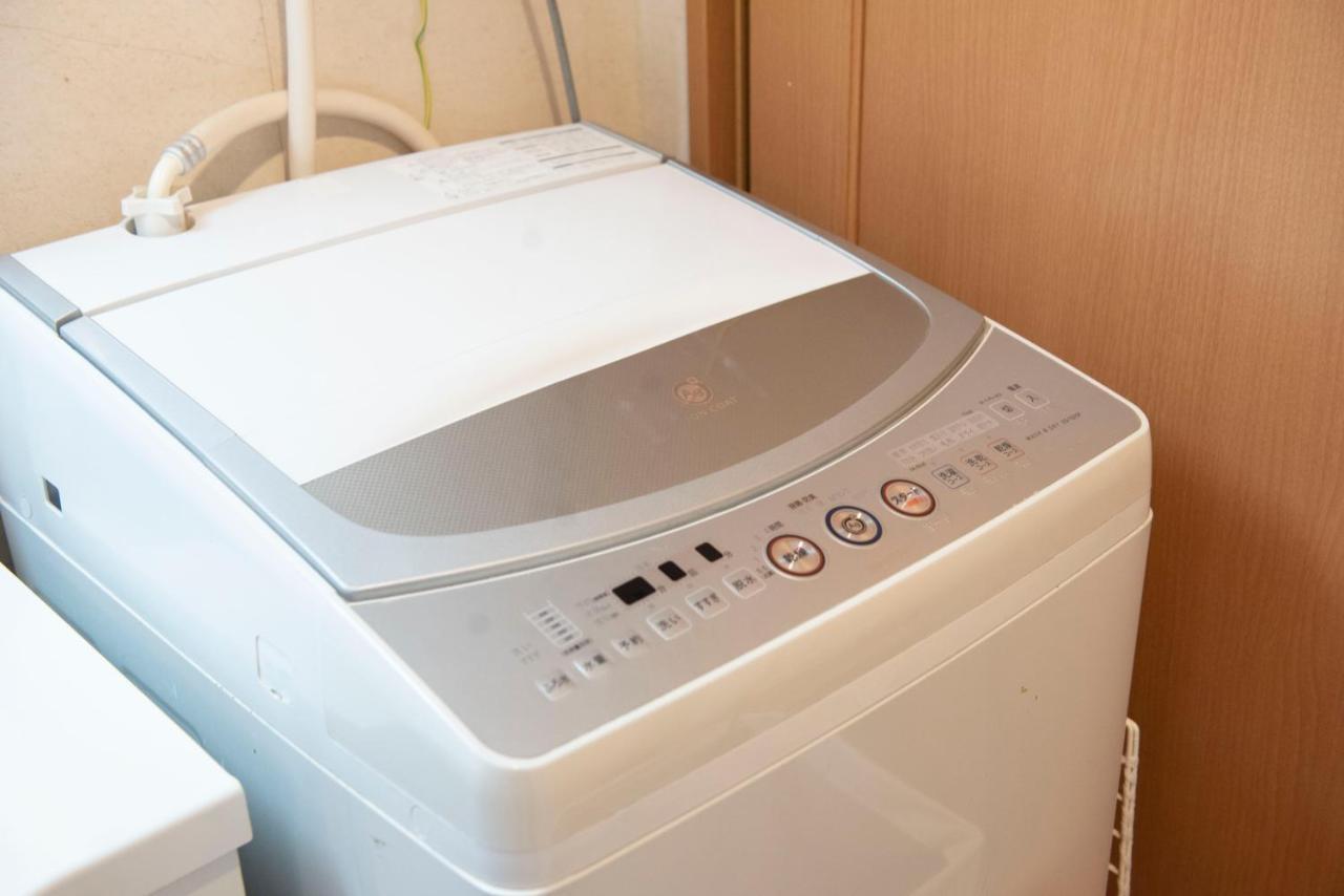 Apartamento Amore Matsuyamachi